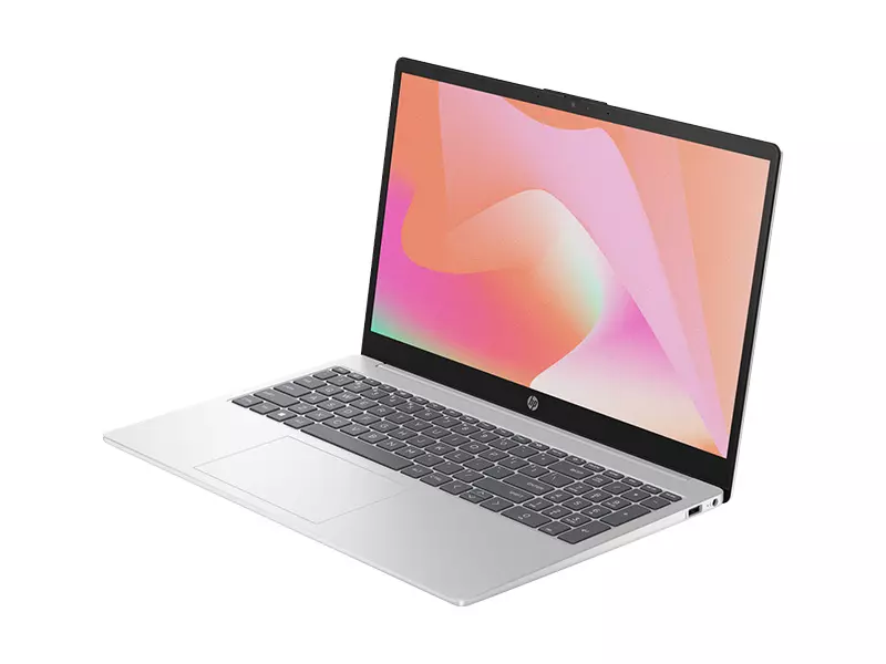 HP 15-FD0235TU I5-1334U/ 16GB/ 512GB SSD/15.6INCH FHD/ Win 11 home