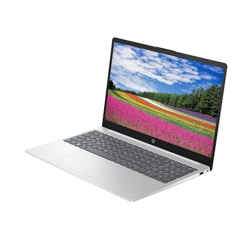 HP 15-FD1058TU ULTRA 7-155H/16GB / 1TB SSD/ 15.6INCH FHD/Win 11 home