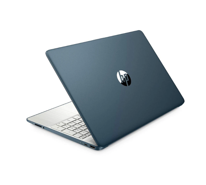 HP 15S-FQ5228TU I3-1215U/ 8GB / 512GB SSD/ 15.6INCH FHD/ Win 11 Home