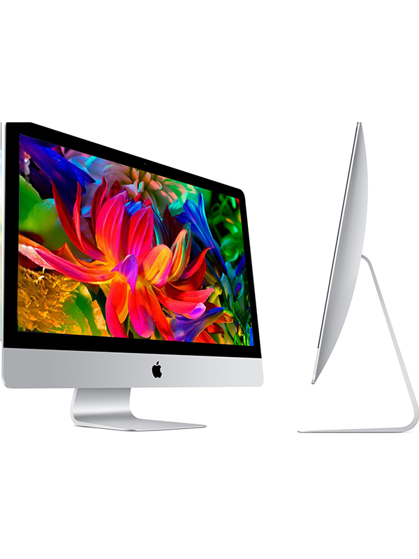 IMAC LATE 2015 I5 5250U 2.7GHZ 8GB 240GB 21.5”FULL HD (2nd)