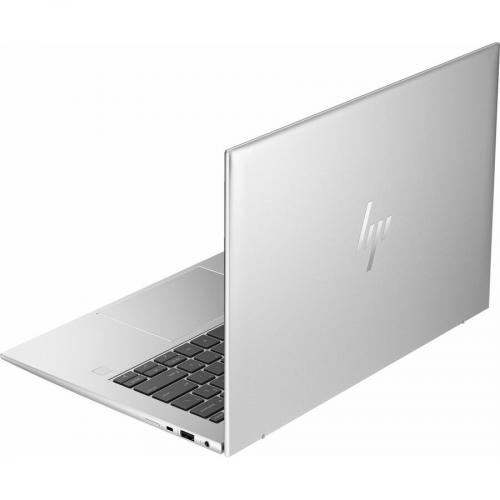 HP EliteBook 640 G10 I5-1335U/16GB/ 512GB SSD/14 inch FHD /Win 11 home