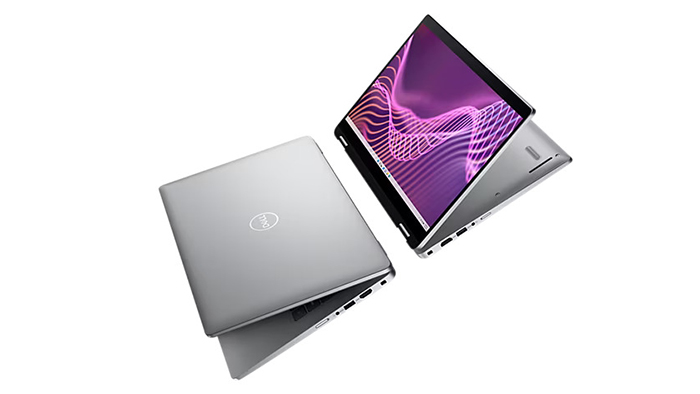 Dell Latitude 5340 I5-1335U/ 8GB/ 256GB SSD/ 13.3INCH FHD/ UBUNTU