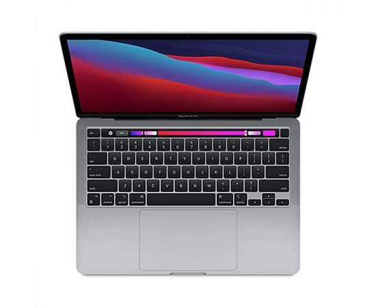 Macbook Pro 13 inch Late 2020 / 16Gb/ 512Gb - 13 inch 2020