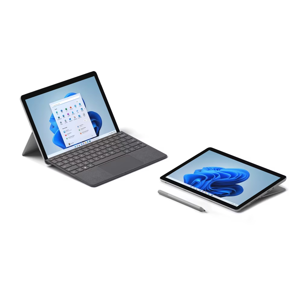 Surface Go Intel 4415Y/8GB/128GB