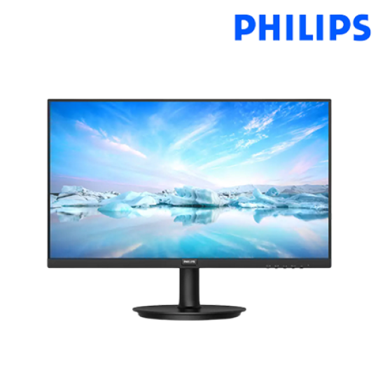 Màn hình Philips 23.8