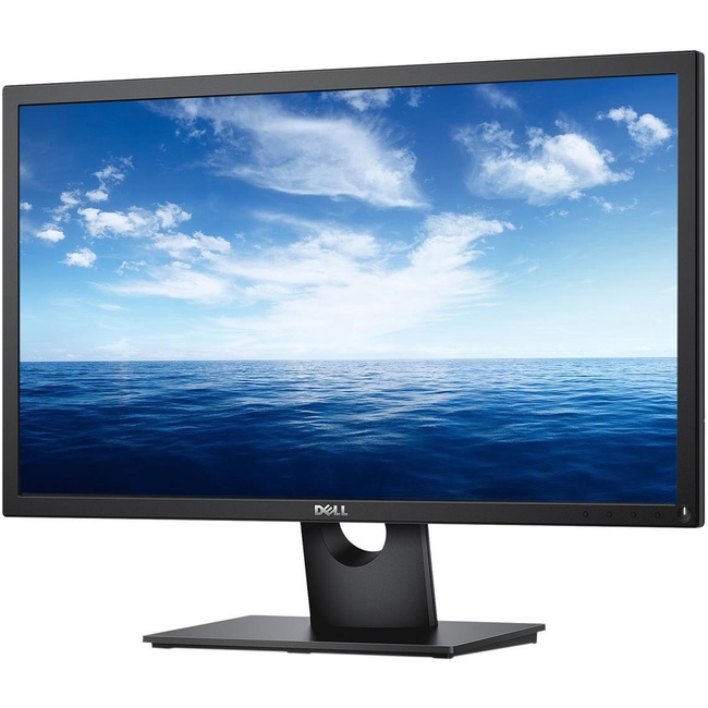 LCD Dell E2416HF LED Full HD