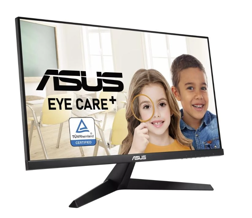 Màn hình Asus VY249HE 23.8 inch FHD IPS 75Hz 1ms