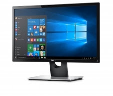 Màn hình Dell E2214Hb 22inch LED Full HD (2nd)