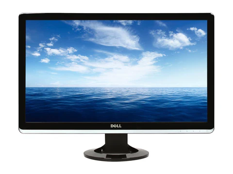 MAN HINH LCD DELL ST2320l