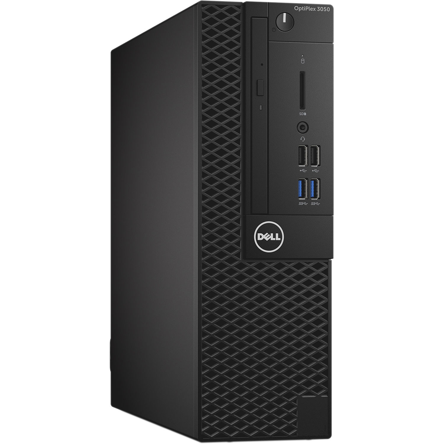 Máy tính đồng bộ Dell OptiPlex 3050