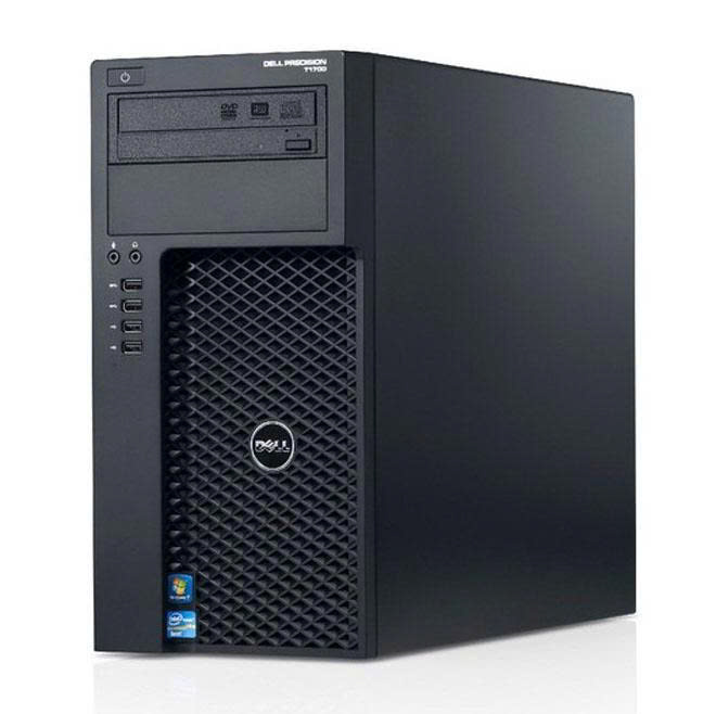 Dell Precision T1700 MT