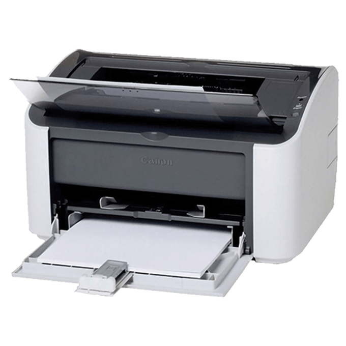 Máy in Canon LBP 2900 (Hàng trung bày  còn 98%)