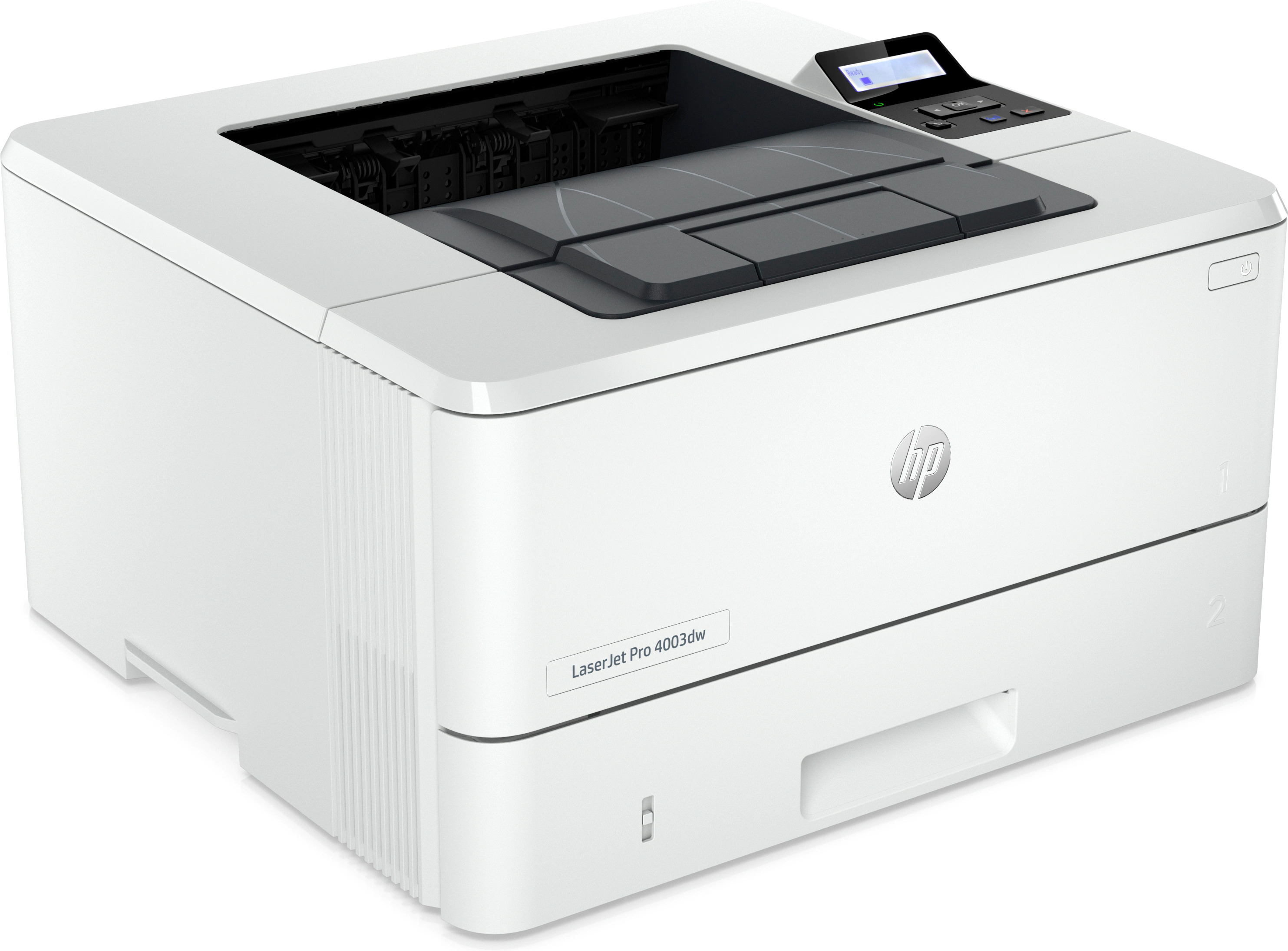 Máy in HP LaserJet Pro 4003dw 2Z610A