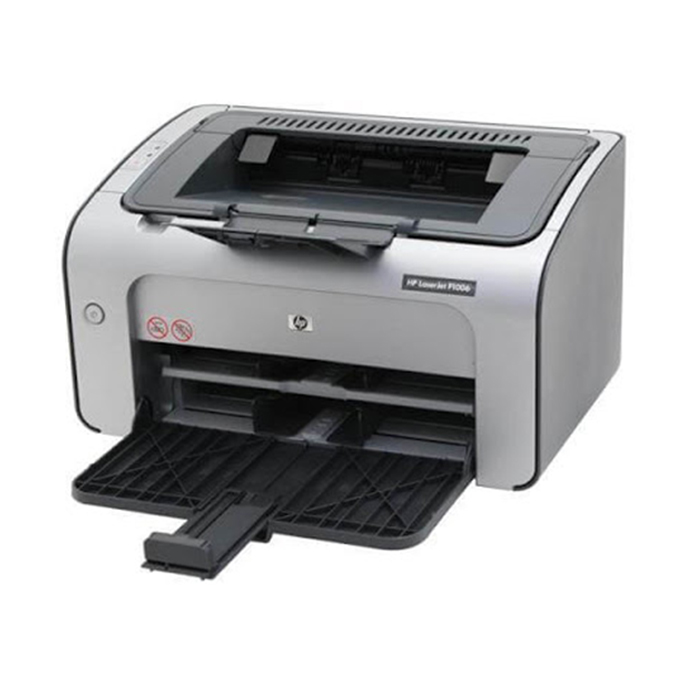 Máy in Laserjet HP 1006