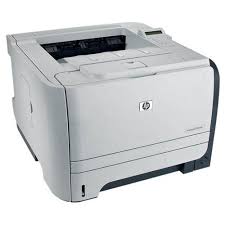 Máy in 2 mặt tự động HP Laserjet P2055D