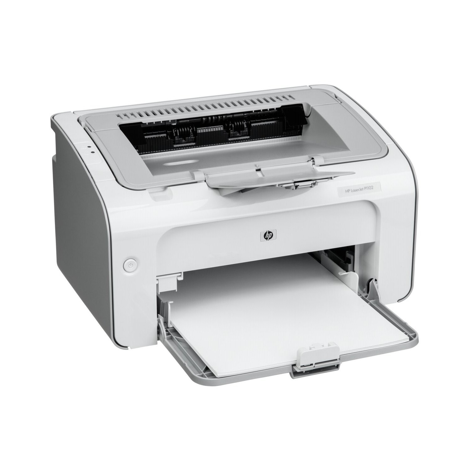 Máy in cũ hp P1102