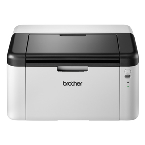 Máy in laser đen trắng Brother HL1201