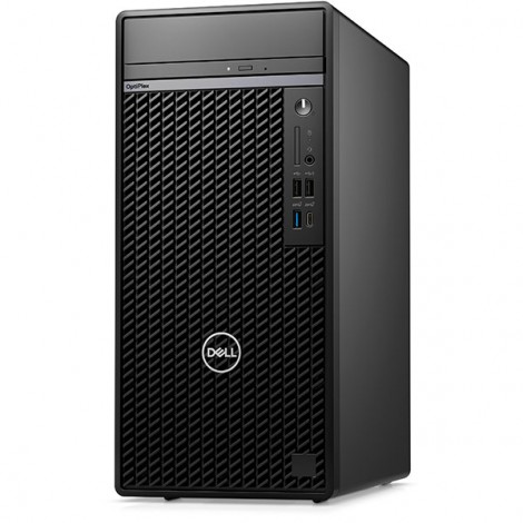 Máy bộ Dell OptiPlex 7010 Tower Plus  (i7 13700/ Ram 16GB/ SSD 512GB/ 3Y)