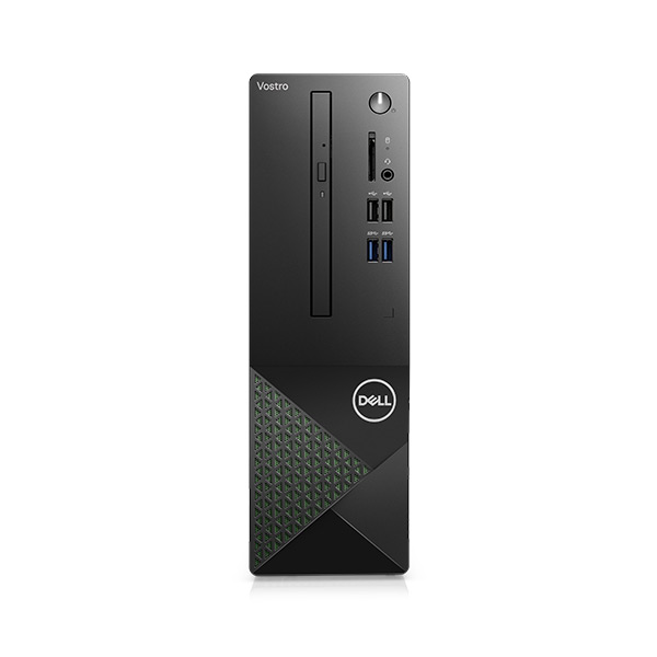 Máy bộ Dell Inspiron Small Desktop 3030S Intel Core i5-14400