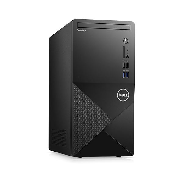 Máy bộ Dell Vostro 3020T  i3-13100