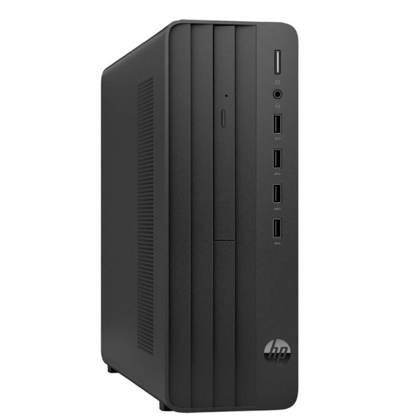  Máy tính để bàn HP  280 Pro G9 SFF i3-12100