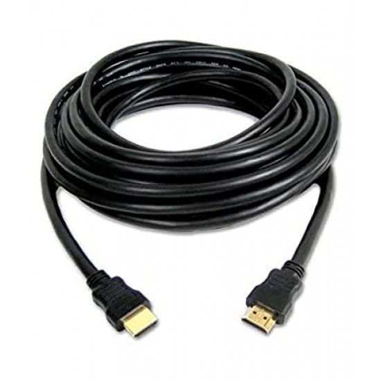 Cable màn hình HDMI 10m