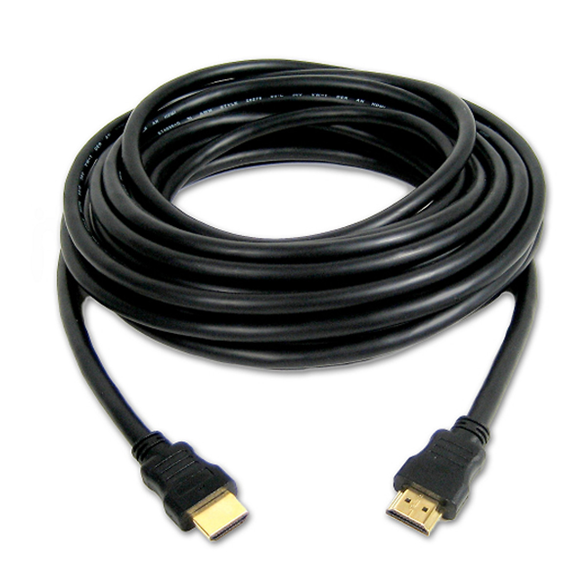 Cable màn hình HDMI 15m