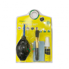 bộ ve sinh arigato cleaning  SET 65