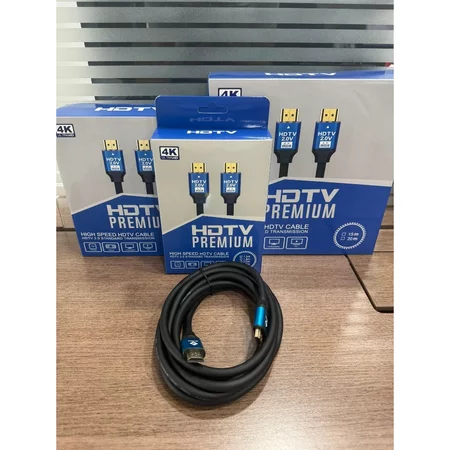 Cable chuyển đổi HDMI sang VGA UGREEN MM102