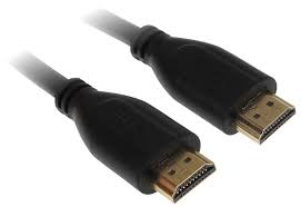 Cáp chuyển VGA sang HDMI Ugreen 50945