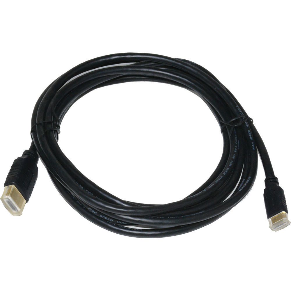 Cable màn hình HDMI 3m