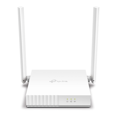 Bộ phát wifi TP-Link TL-WR820N