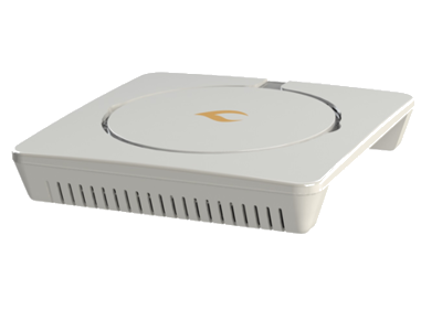 IgniteNet SS-AC1200 Dual Band 802.11ac Access Point (1.2 Gbps)