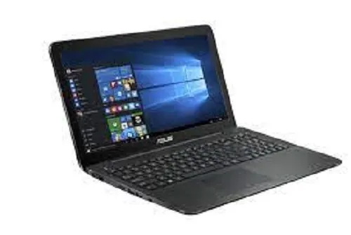 VỎ ASUS X451U