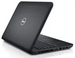 VỎ LAPTOP DELL 3531