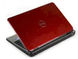 VỎ LAPTOP DELL 5010