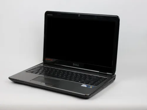 VỎ LAPTOP DELL N4010