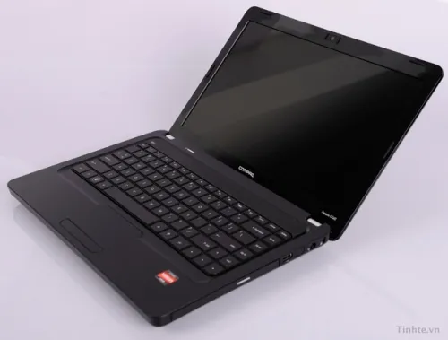 VỎ LAPTOP HP CQ42