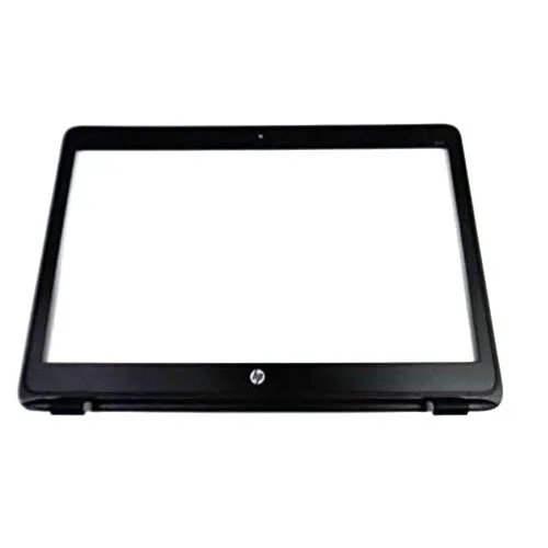 Vo laptop HP 840 G1, G2