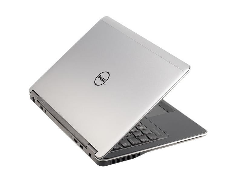 Vỏ  Dell Latitude E7440 E7240 E7250 E7450