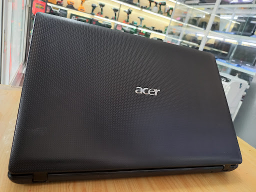 Vỏ Acer Aspire 5750G 5750 5750Z 5750ZG