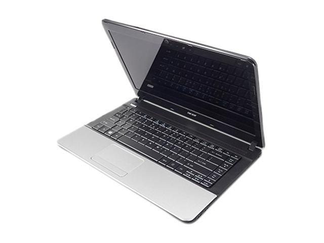 Vỏ  Acer Aspire E1-421