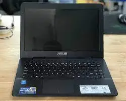 VỎ ASUS X454L