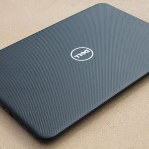 Vỏ Dell inspiron 3521-3537