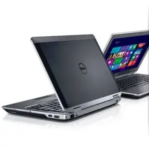 Vỏ Dell Latitude E6430