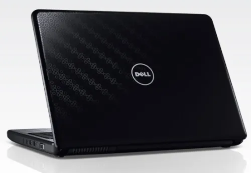 VỎ LAPTOP DELL N4030