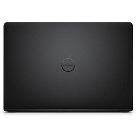 Vo Dell inspiron 14 5100