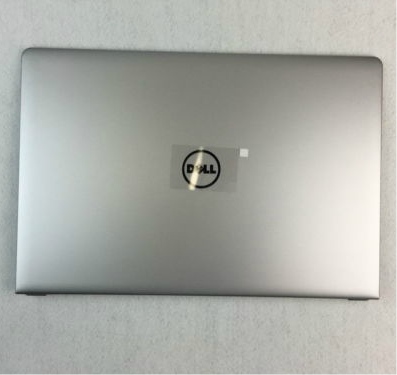 Vỏ Dell Inspiron 5558