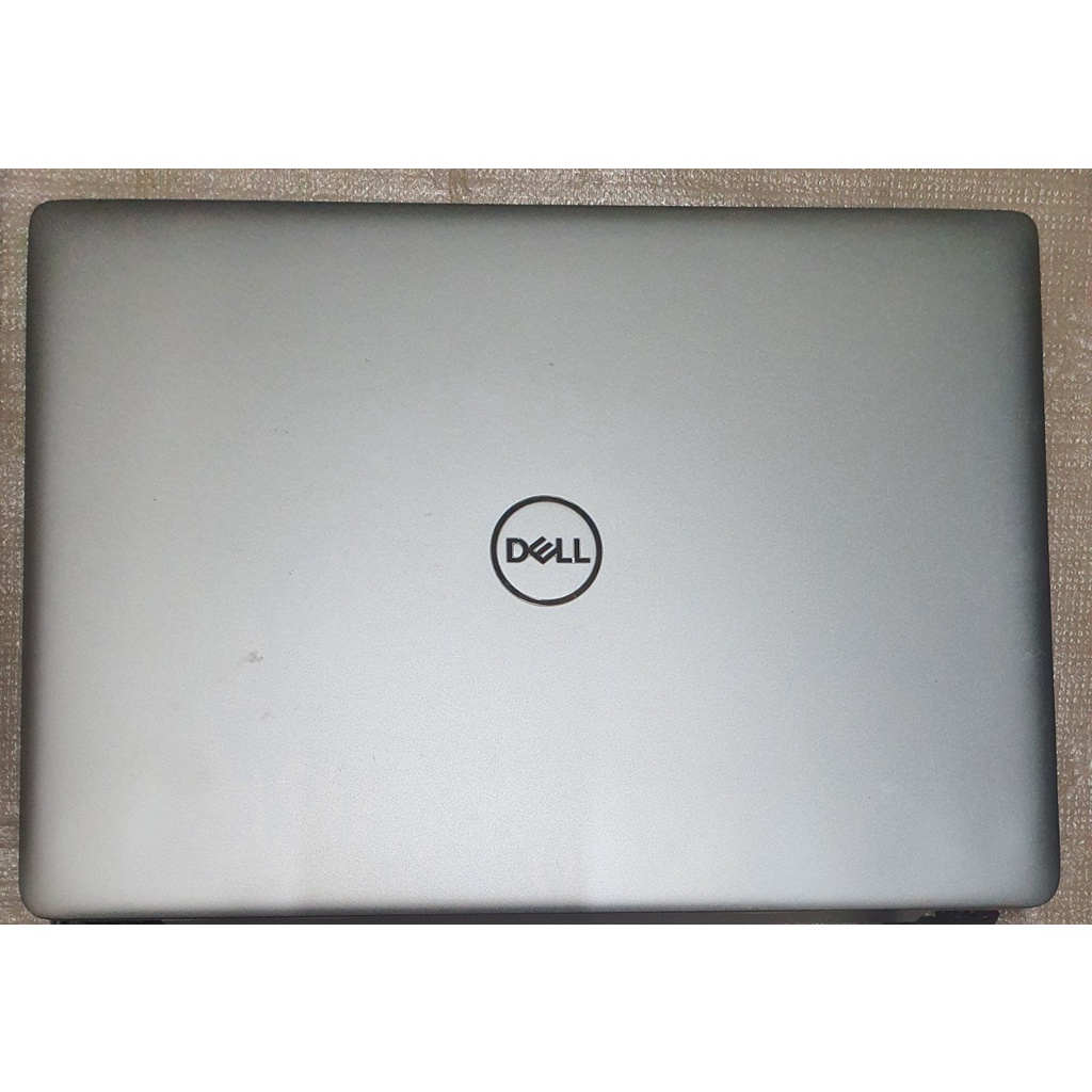 Vỏ Laptop Dell Latitude 5580/5590/ Precicison 3520 chính hãng