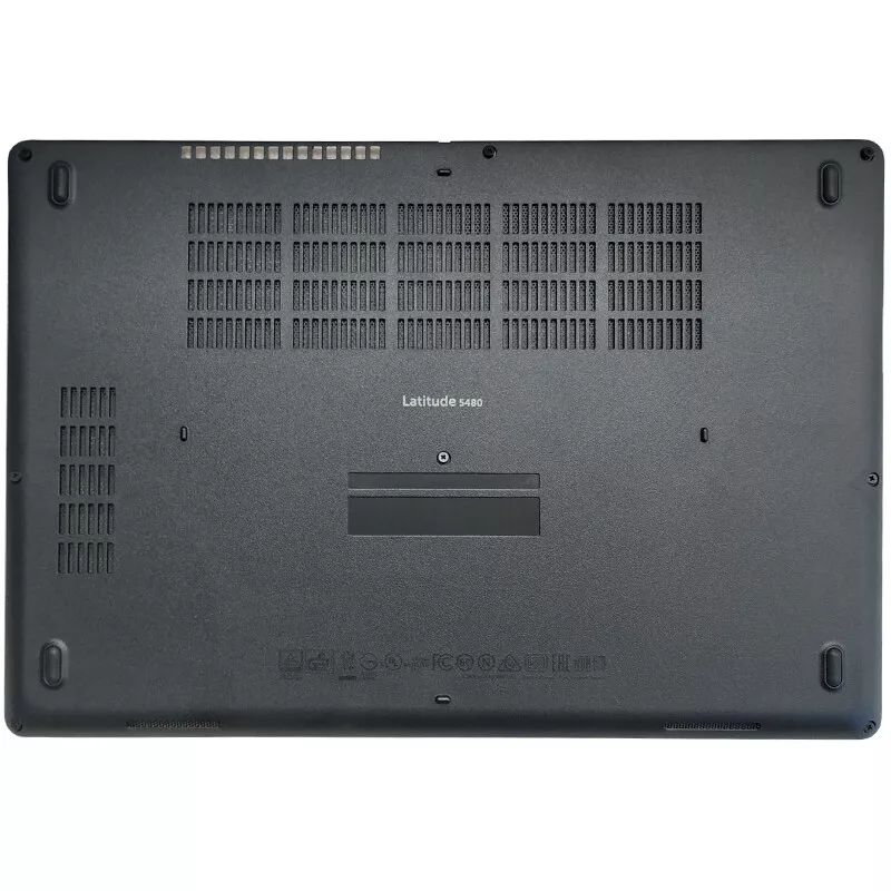 Vỏ Laptop Dell Latitude E5480